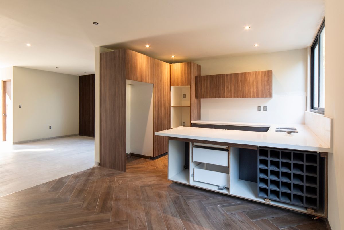 Casa en venta · Ciudad Adolfo Lopez Mateos, Atizapán de Zaragoza, Estado de México