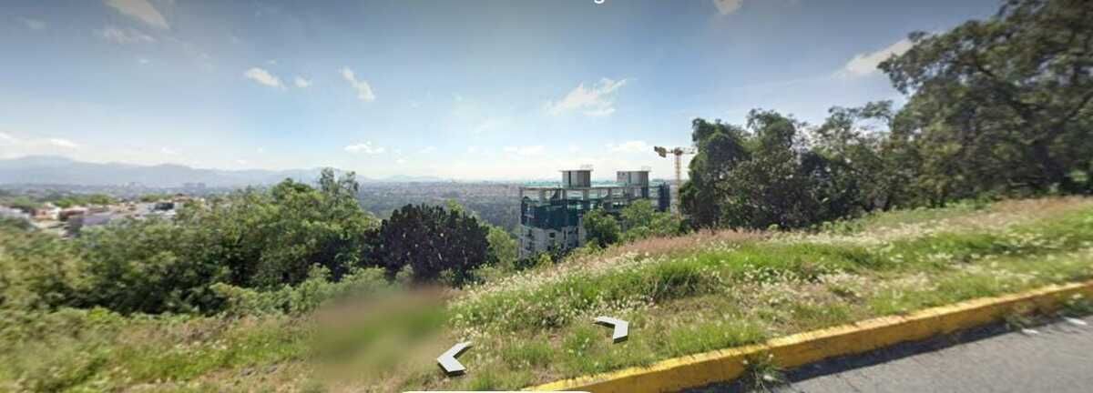 Lote en venta · Ciudad Adolfo Lopez Mateos, Atizapán de Zaragoza, Estado de México