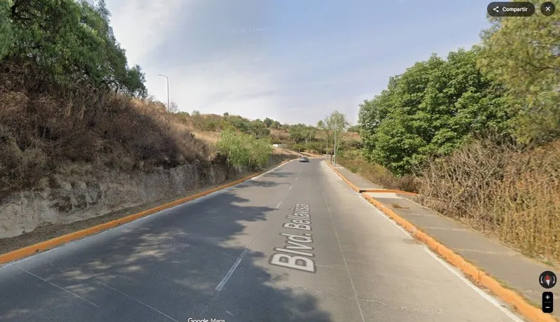 Lote en venta · Ciudad Adolfo Lopez Mateos, Atizapán de Zaragoza, Estado de México Lote en venta · Ciudad Adolfo Lopez Mateos, Atizapán de Zaragoza, Estado de México