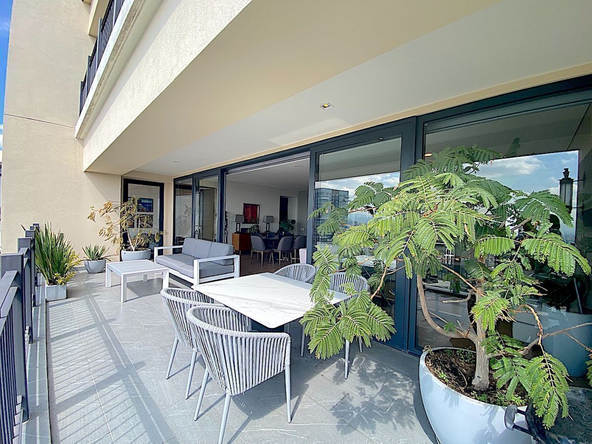 Departamento en venta · Bosques de las Lomas, Cuajimalpa de Morelos, Ciudad de México Departamento en venta · Bosques de las Lomas, Cuajimalpa de Morelos, Ciudad de México