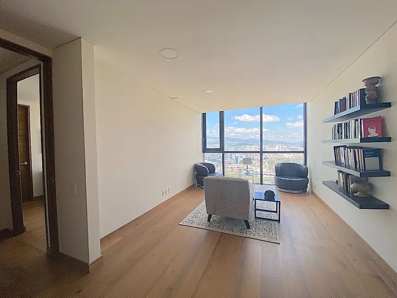 Foto 23