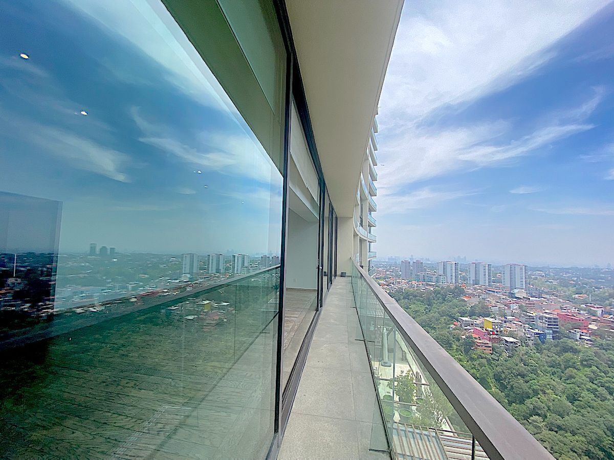 Departamento en venta · Bosques de las Lomas, Cuajimalpa de Morelos, Ciudad de México Departamento en venta · Bosques de las Lomas, Cuajimalpa de Morelos, Ciudad de México