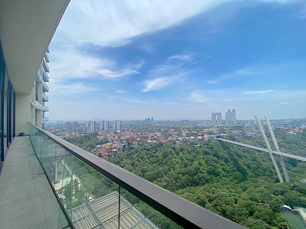 Departamento en venta · Bosques de las Lomas, Cuajimalpa de Morelos, Ciudad de México Departamento en venta · Bosques de las Lomas, Cuajimalpa de Morelos, Ciudad de México