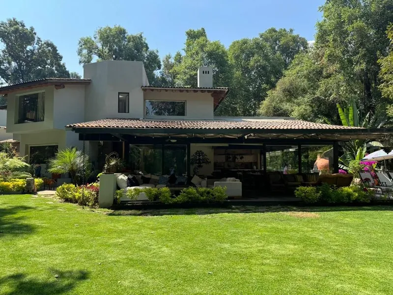 Condominio en venta · Avándaro, Valle de Bravo, Estado de México Condominio en venta · Avándaro, Valle de Bravo, Estado de México