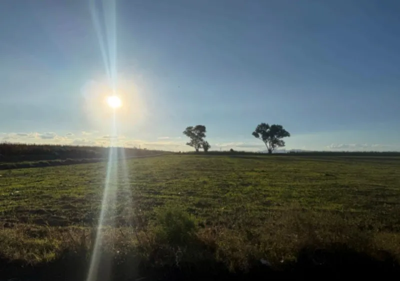 Lote en venta · Villas de Santa María, Tonanitla, Estado de México