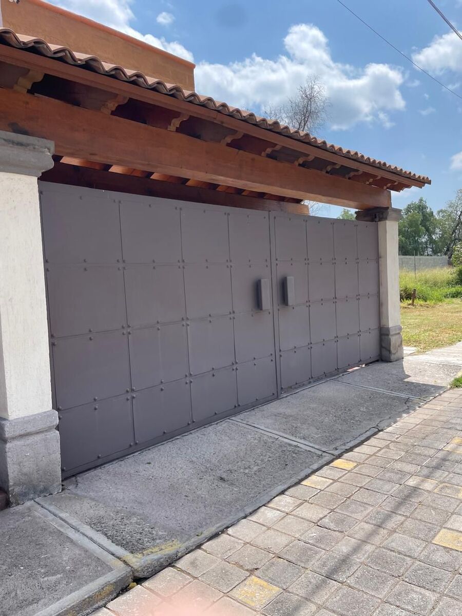 Casa en venta · Los Pájaros, Corregidora, Querétaro