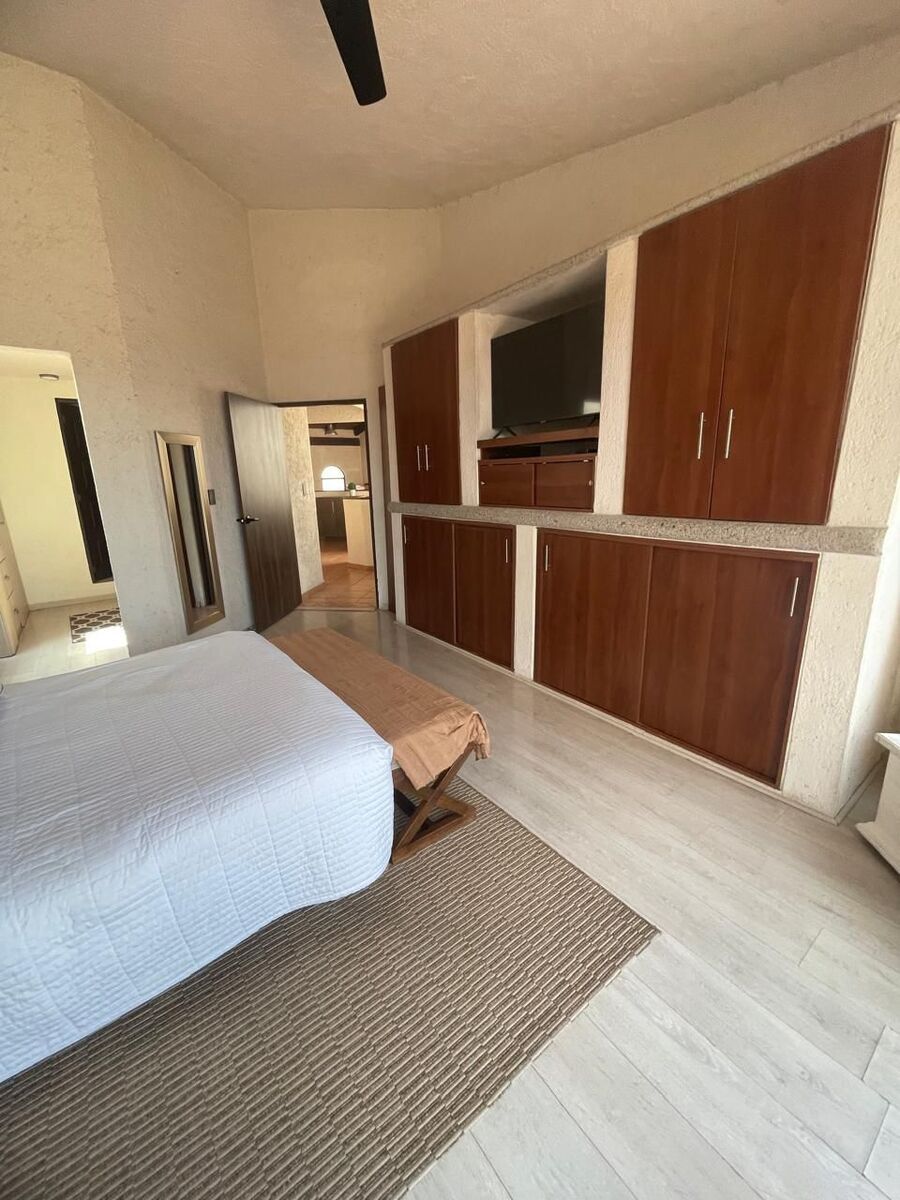Foto 19