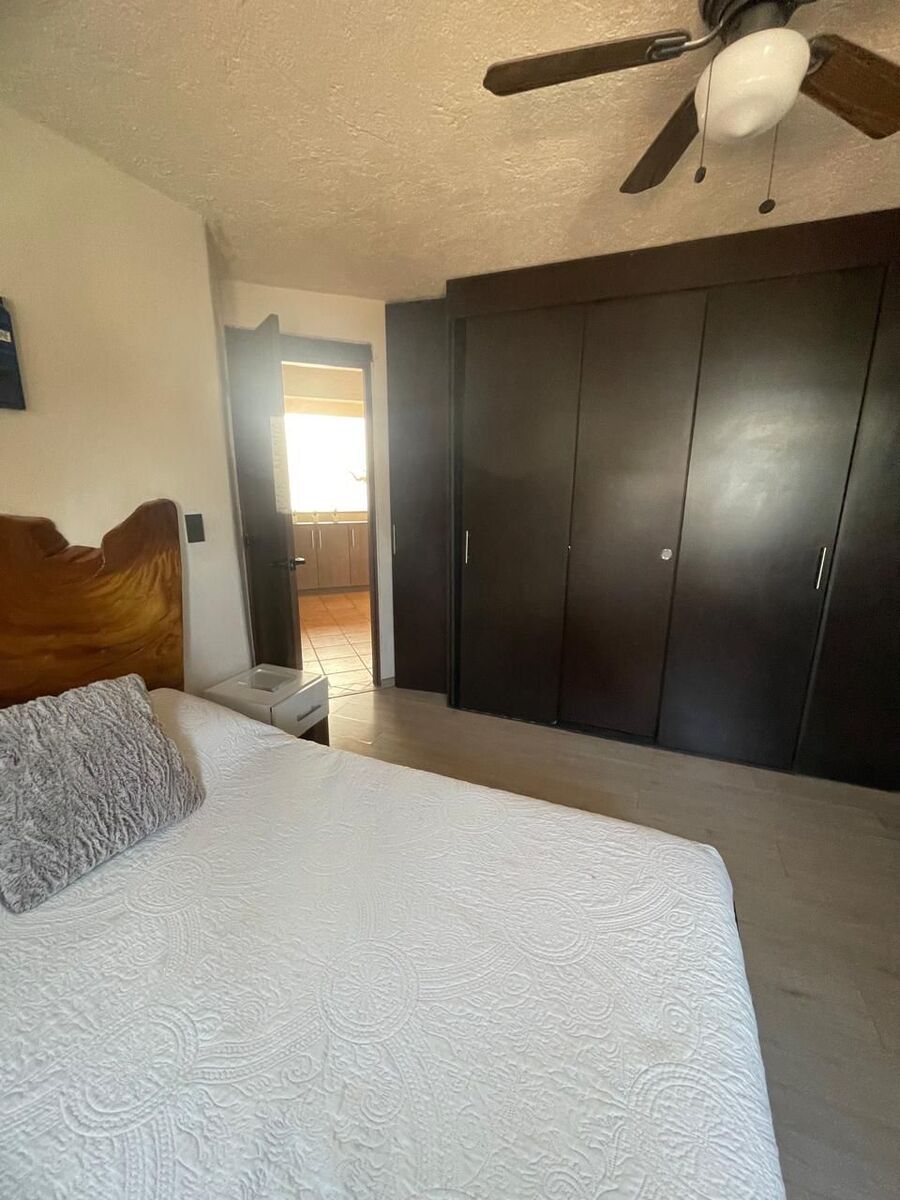 Foto 20