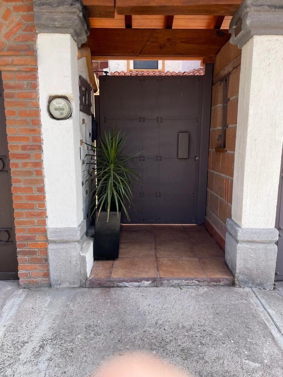 Foto 26