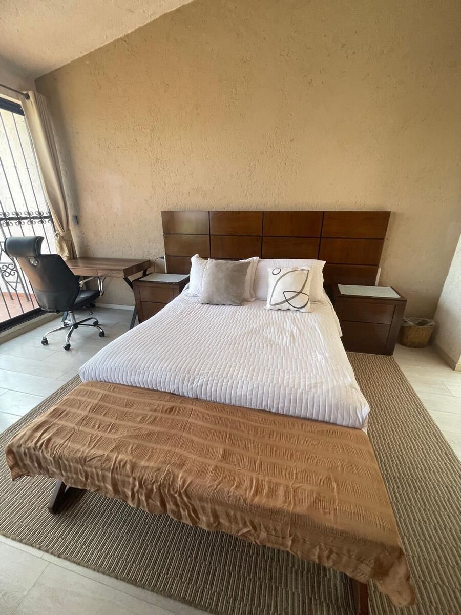 Foto 14