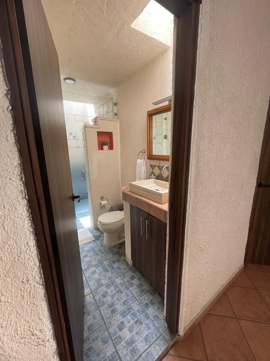 Foto 32