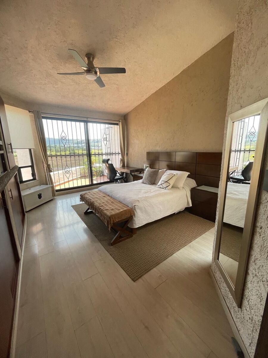 Casa en venta · Los Pájaros, Corregidora, Querétaro