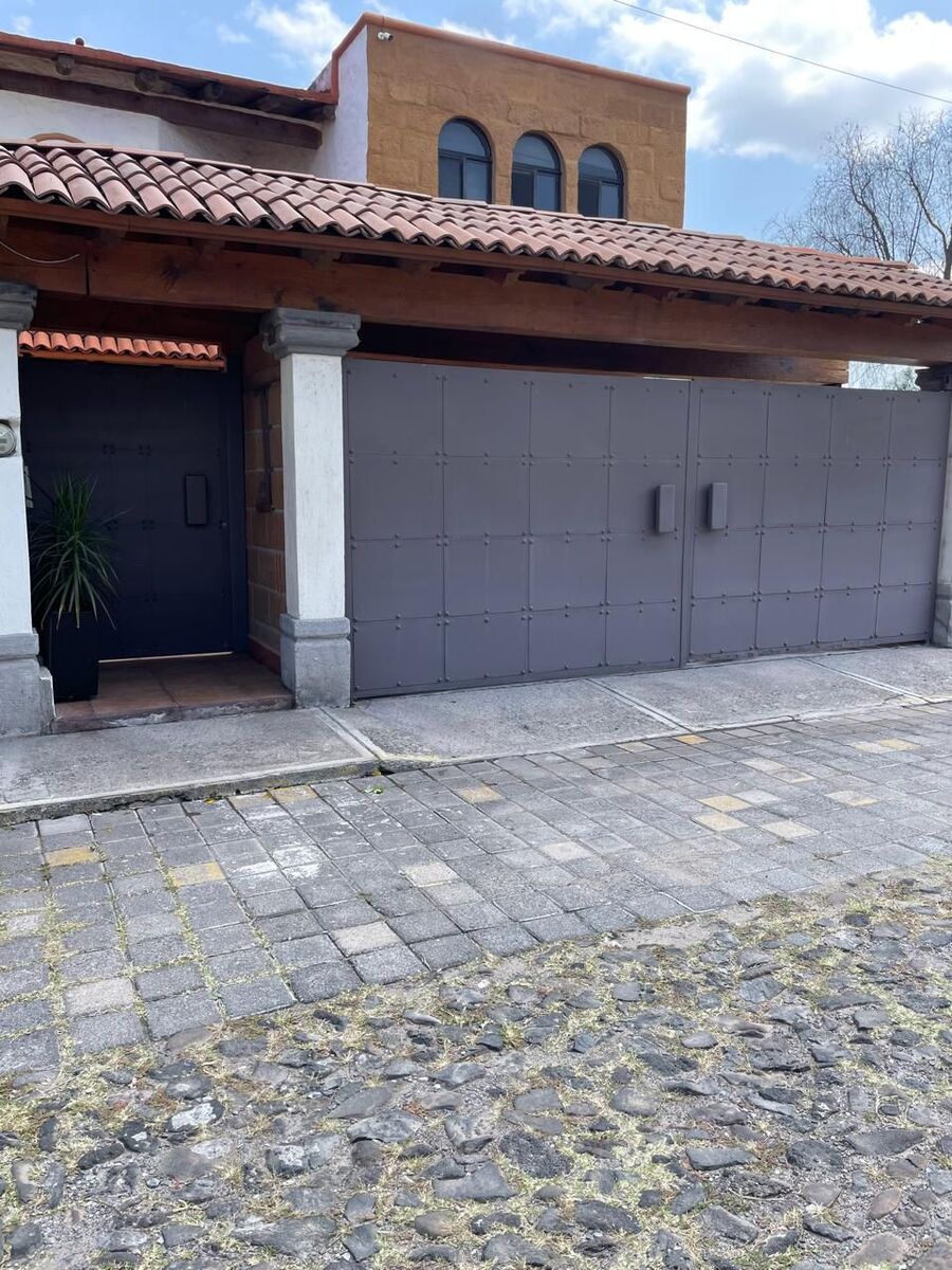 Foto 22