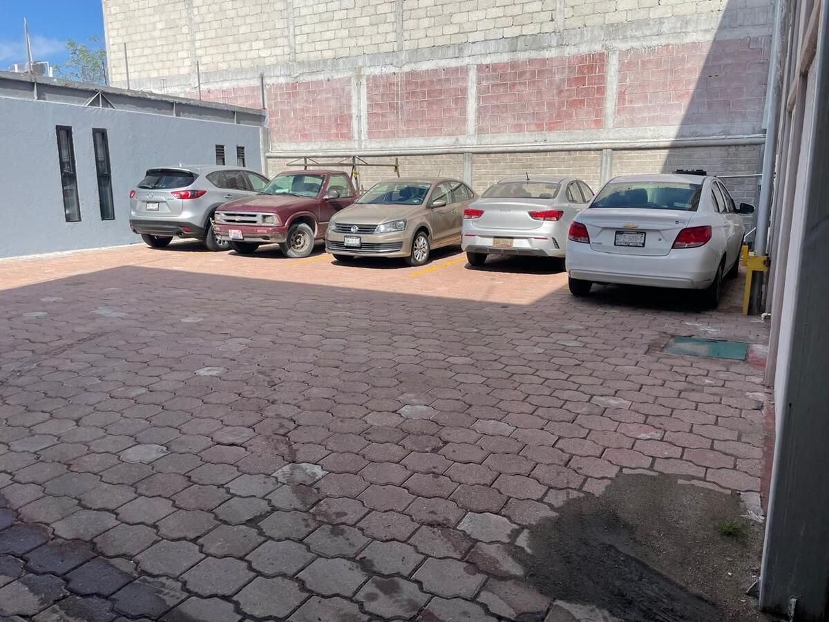 Foto 13