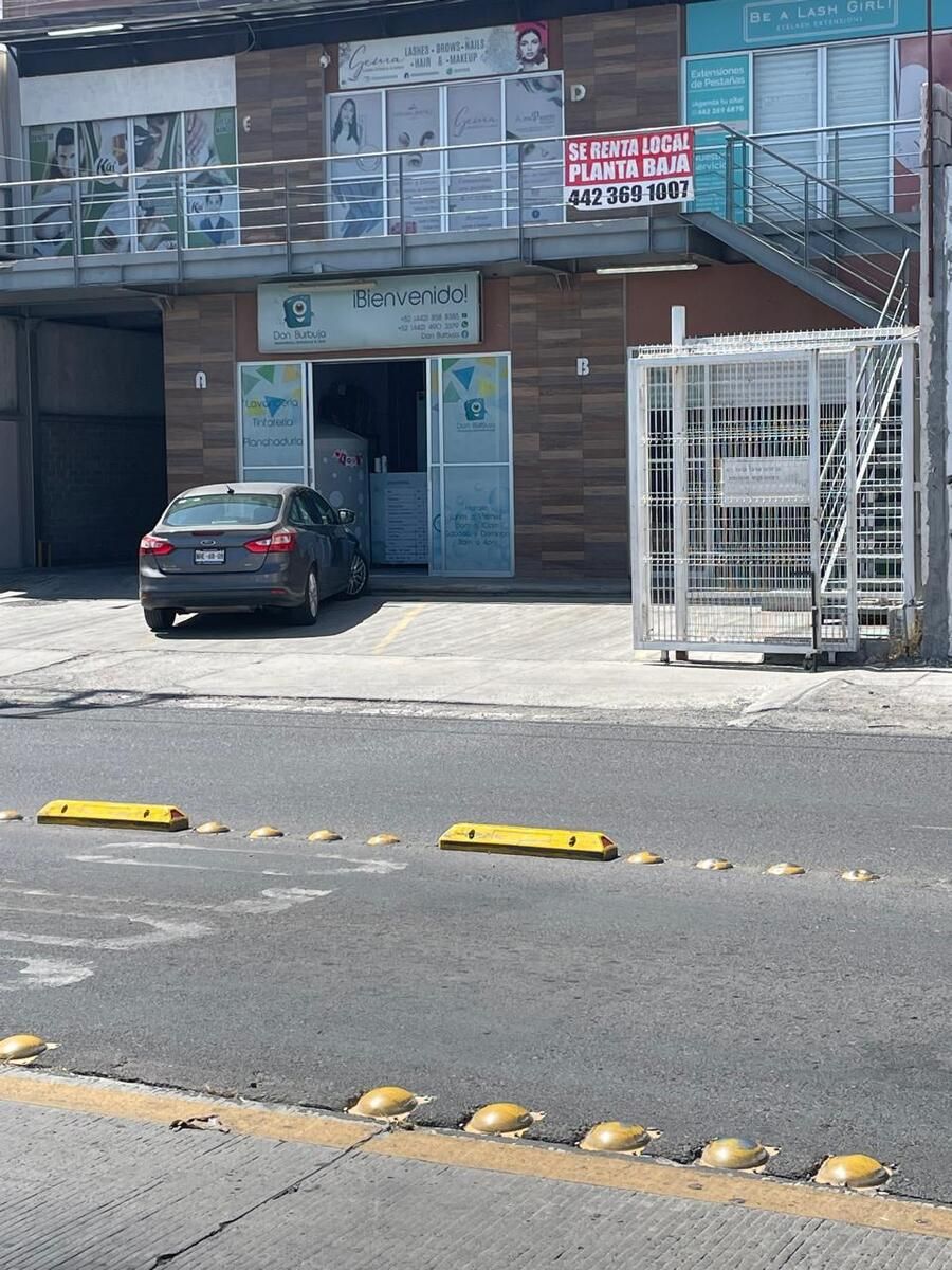 Foto 14