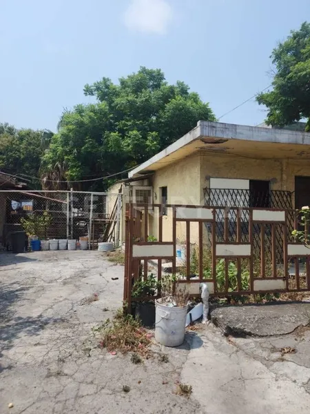 Lote en venta · Buenos Aires, Monterrey, Nuevo León