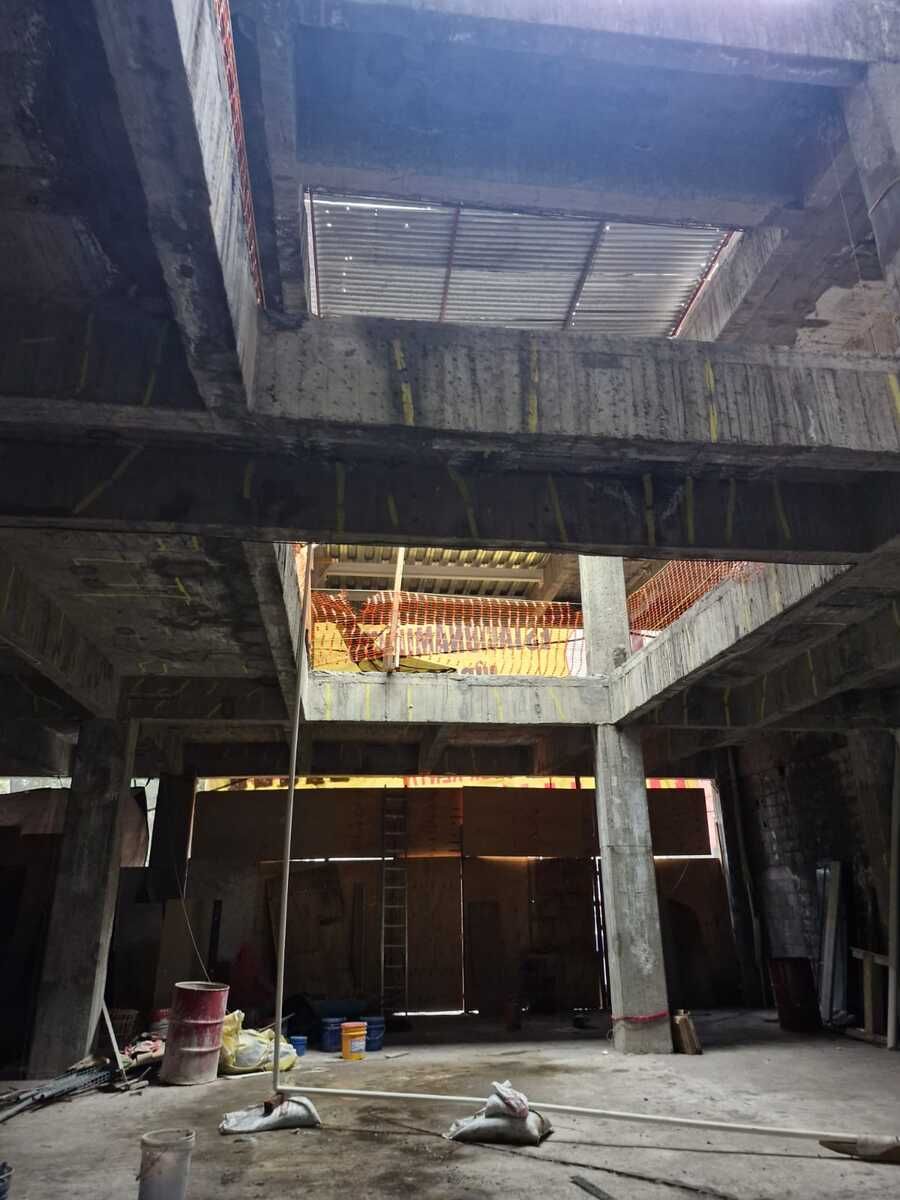 Foto 5