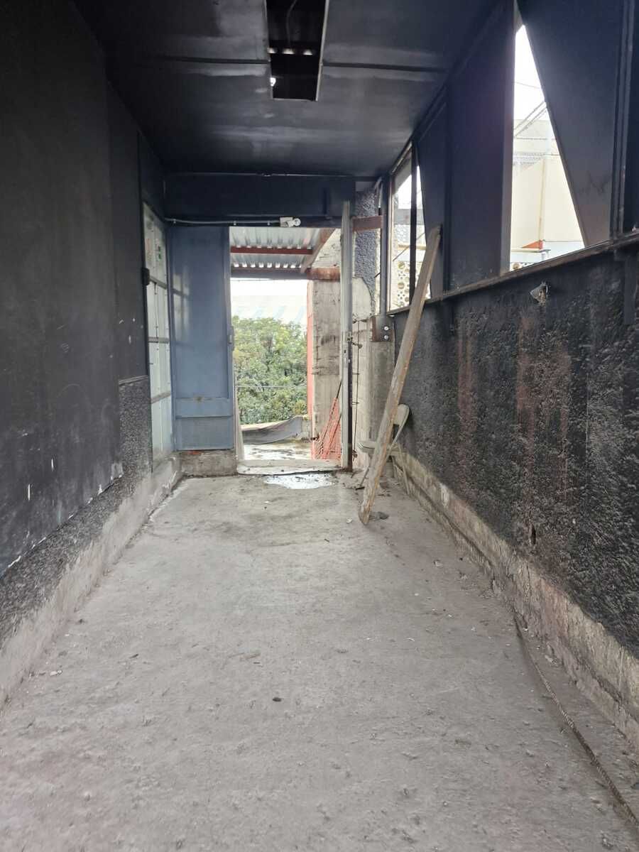 Foto 8