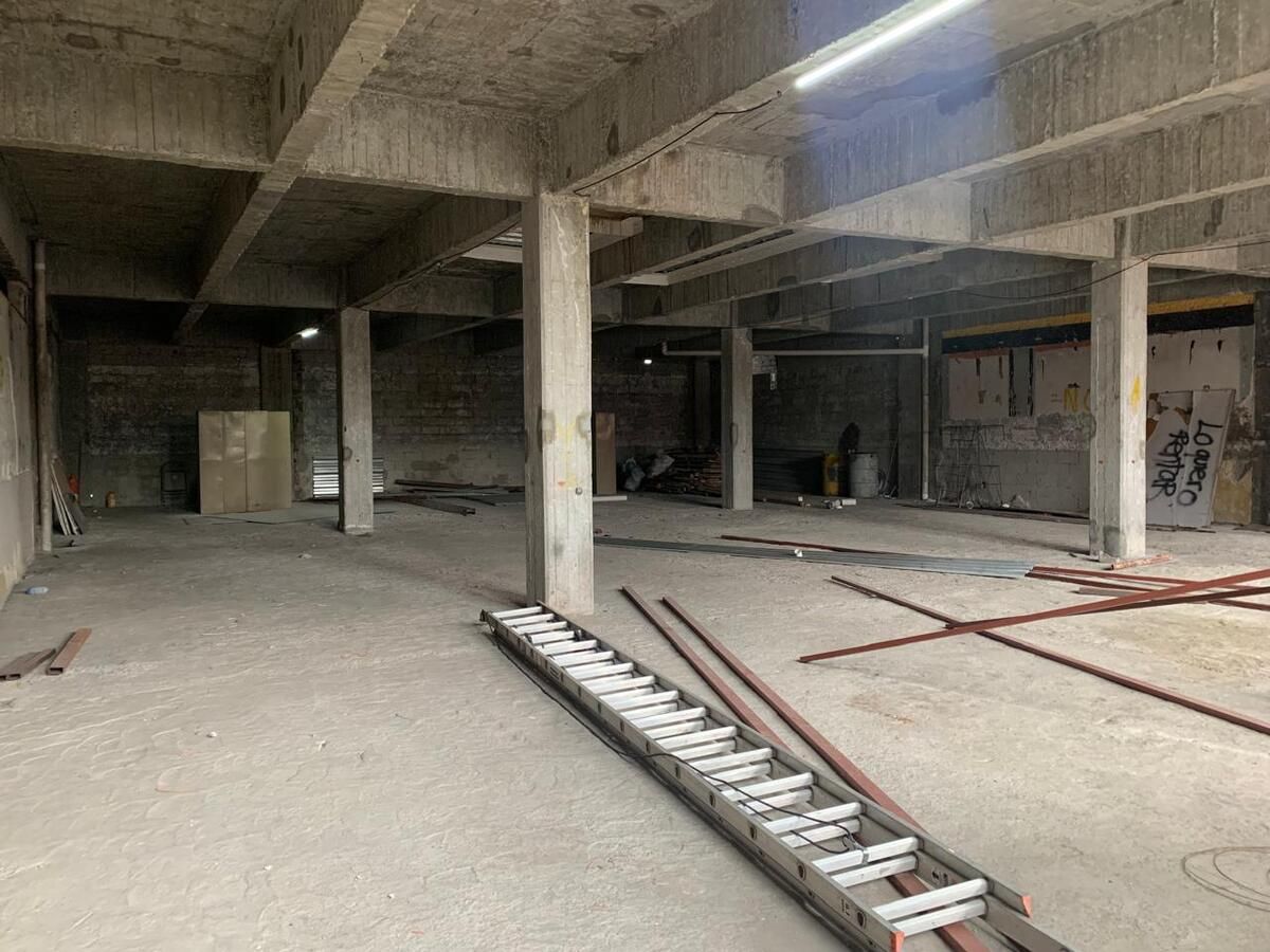 Foto 15