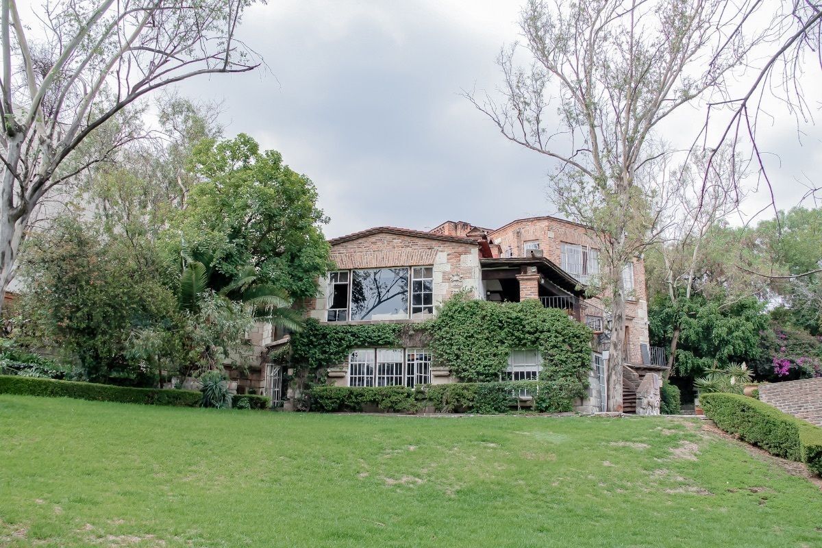 Casa en venta · Naucalpan de Juárez, Estado de México