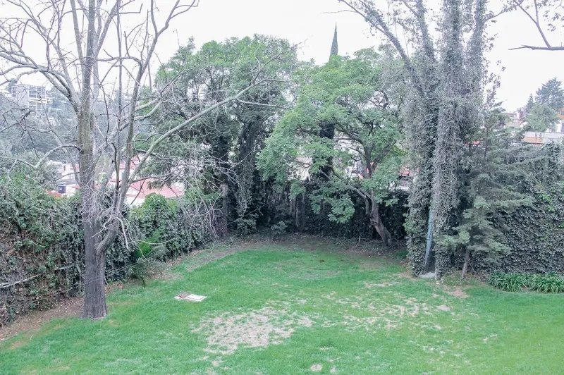 Foto 23