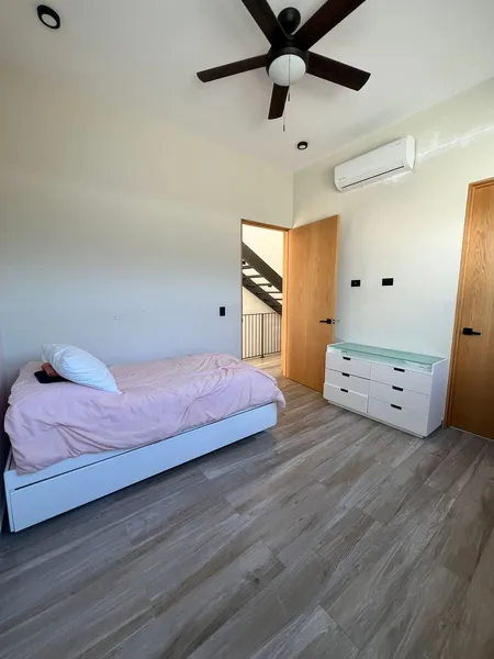 Foto 20
