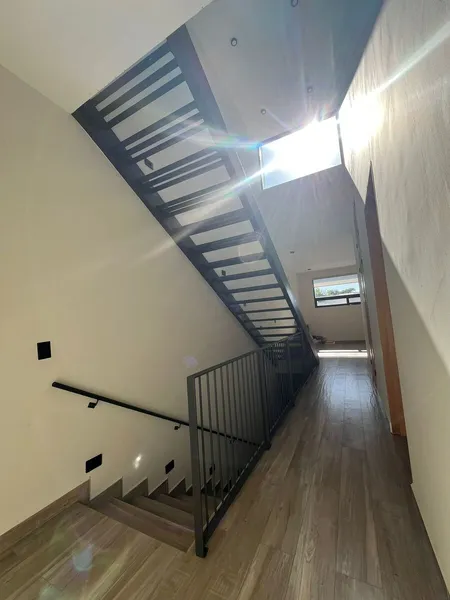Foto 19