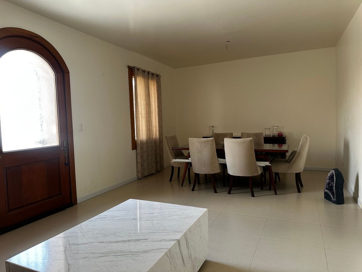 Casa en venta · San Nicolás de los Garza Centro, San Nicolás de los Garza, Nuevo León