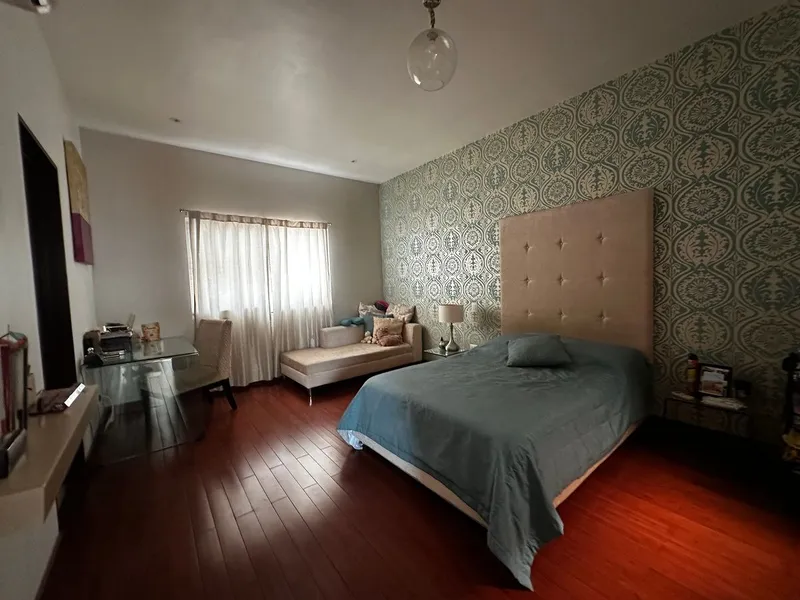Foto 14