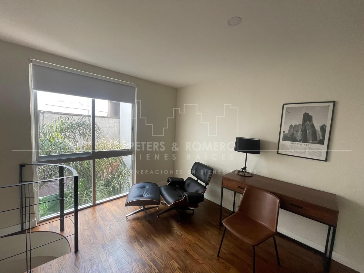 Departamento en venta · Cuauhtémoc, Cuauhtémoc, Ciudad de México Departamento en venta · Cuauhtémoc, Cuauhtémoc, Ciudad de México