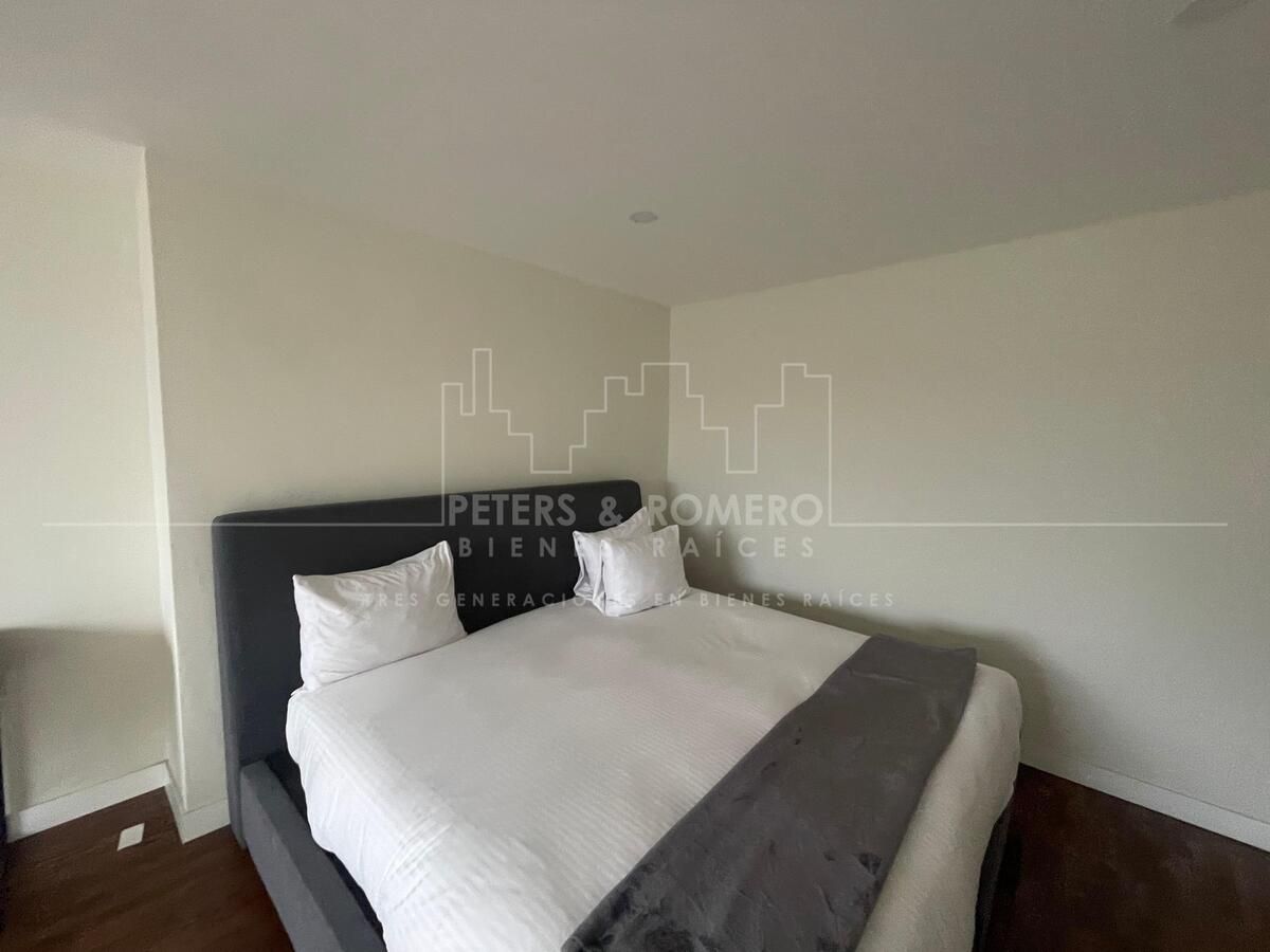 Departamento en venta · Cuauhtémoc, Cuauhtémoc, Ciudad de México Departamento en venta · Cuauhtémoc, Cuauhtémoc, Ciudad de México