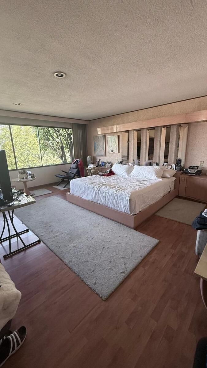 Foto 17