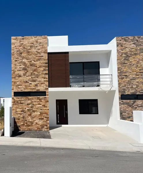 Casa en venta · Fraccionamiento Residencial Haciendas de Tequisquiapan, Tequisquiapan, Querétaro