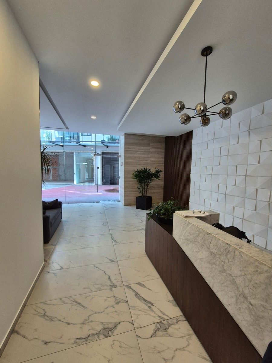 Departamento en venta · Del Valle Sur, Del Valle, Benito Juárez, Ciudad de México