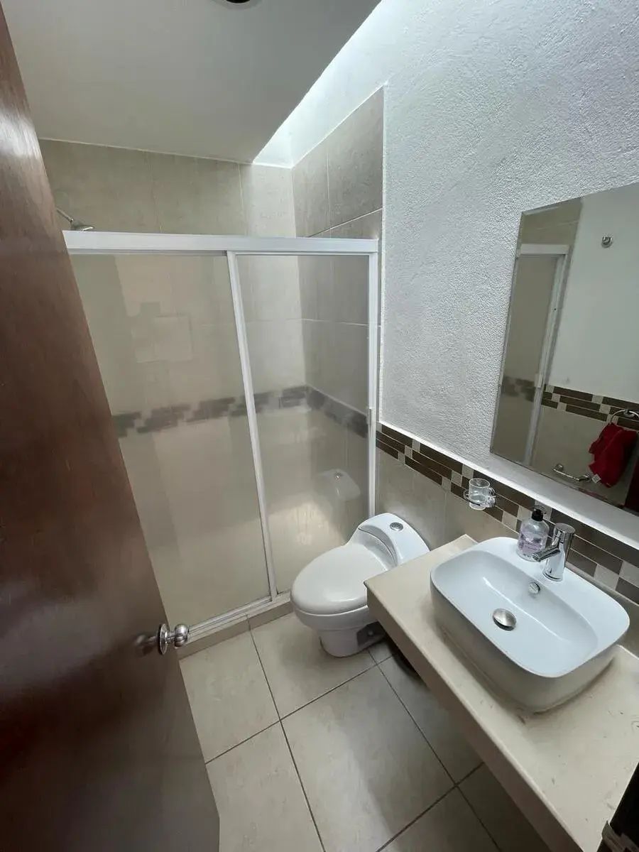 Foto 17