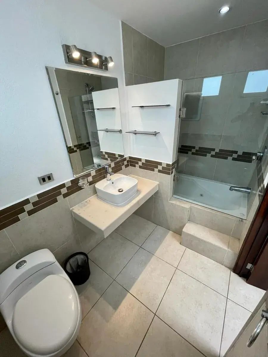 Foto 18