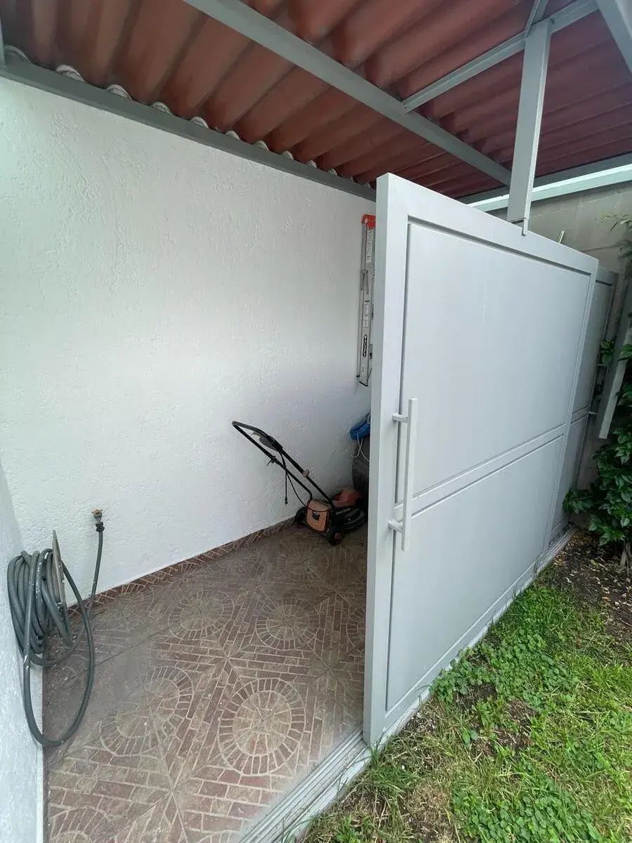 Foto 14