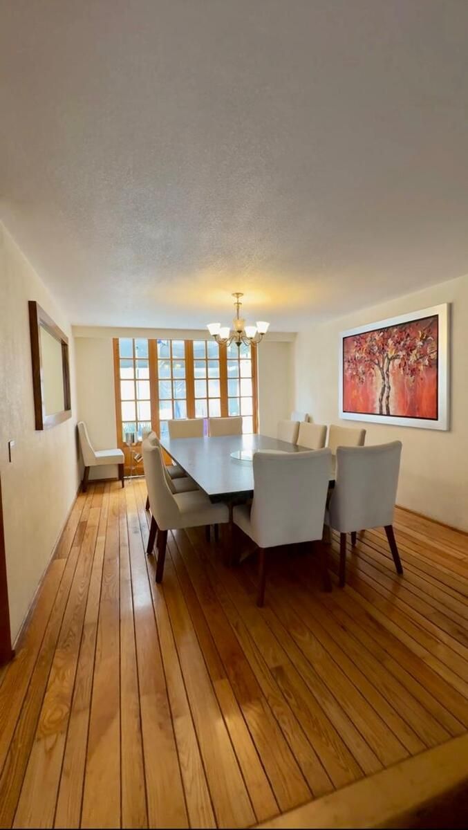 Casa en venta · Huixquilucan, Estado de México