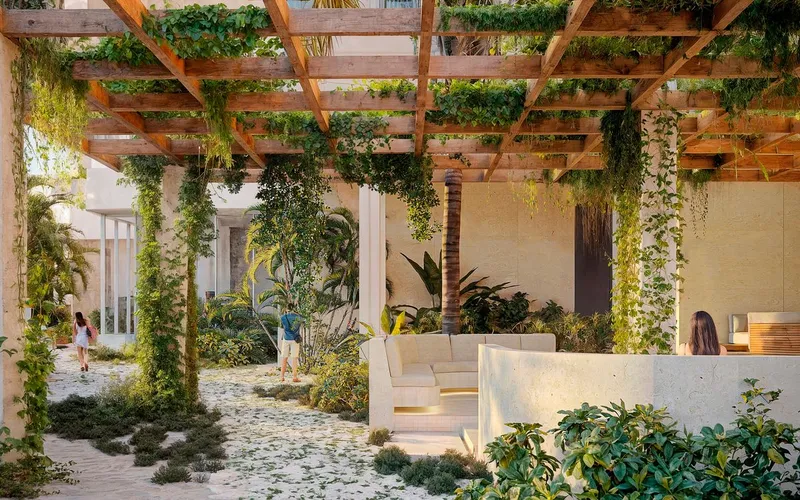 Foto 6
