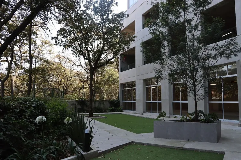 Departamento en venta · Lomas del Chamizal, Cuajimalpa de Morelos, Ciudad de México