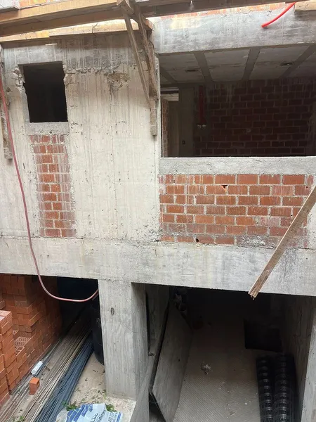 Foto 17