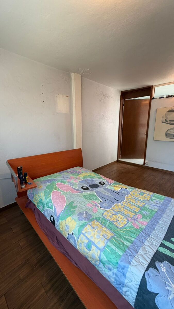 Foto 16