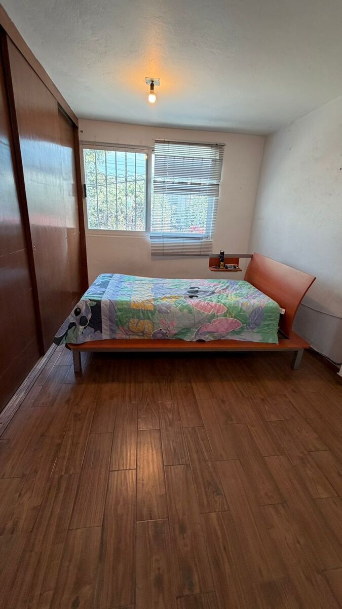 Foto 19