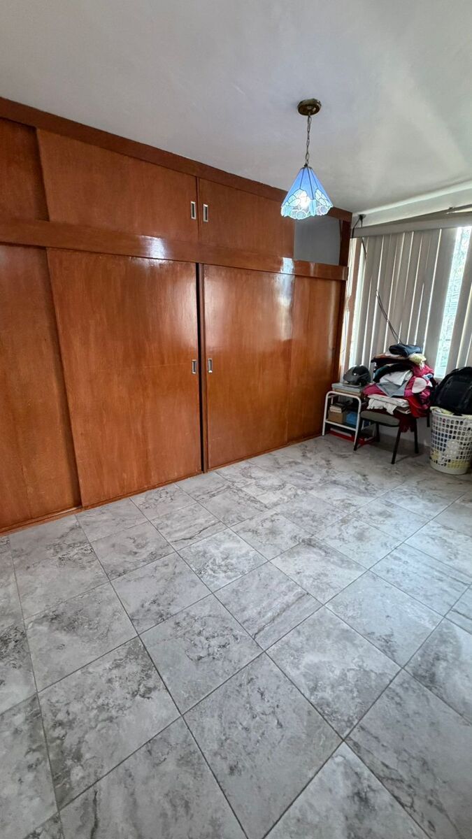 Foto 20