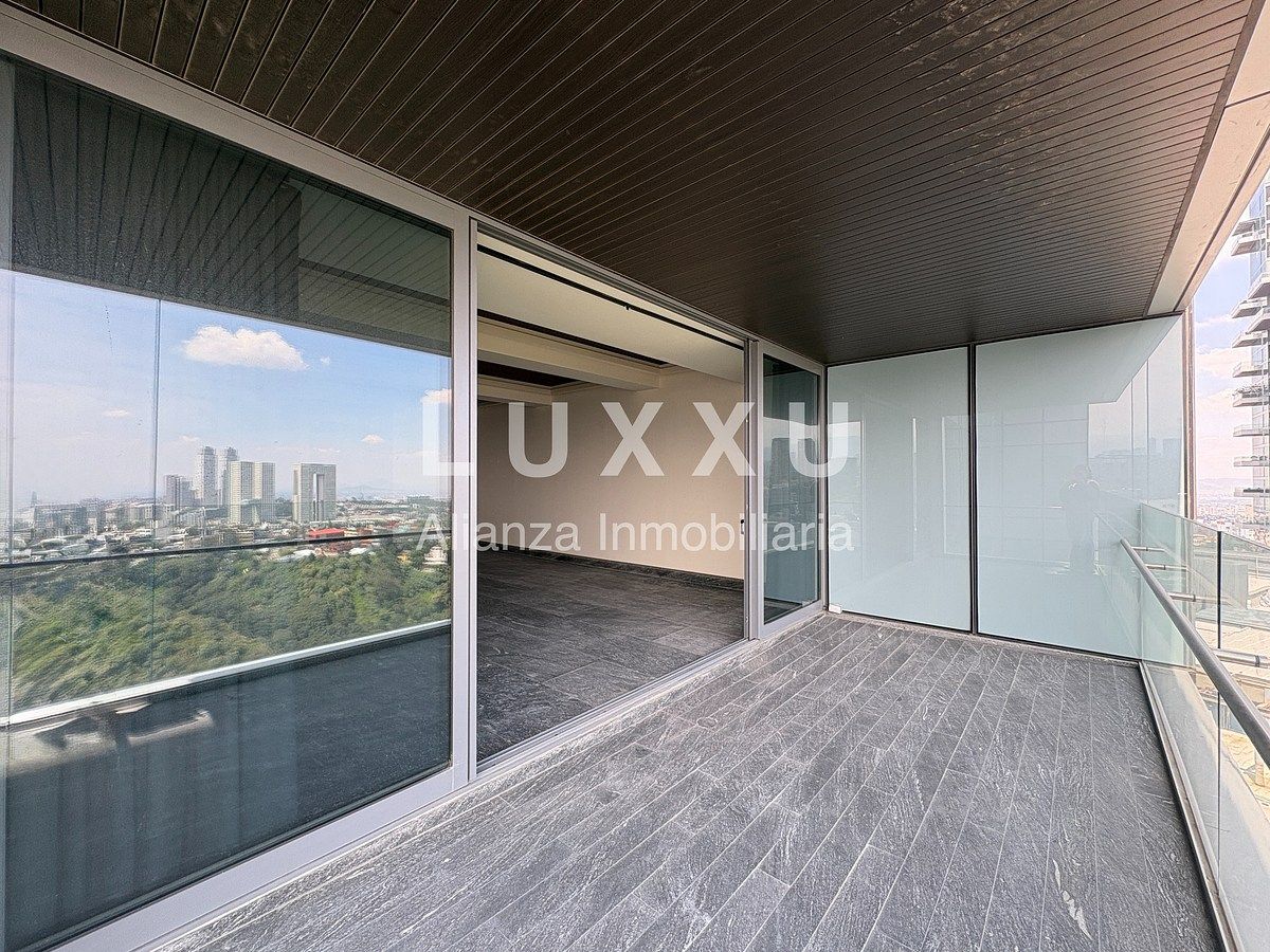 Departamento en renta · Bosques de las Lomas, Cuajimalpa de Morelos, Ciudad de México Departamento en renta · Bosques de las Lomas, Cuajimalpa de Morelos, Ciudad de México