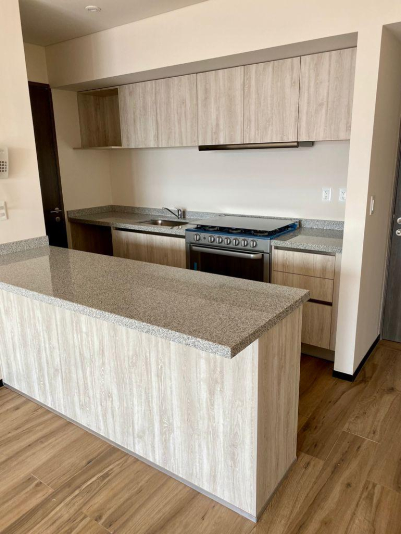Departamento en venta · Torres de Potrero, Álvaro Obregón, Ciudad de México Departamento en venta · Torres de Potrero, Álvaro Obregón, Ciudad de México
