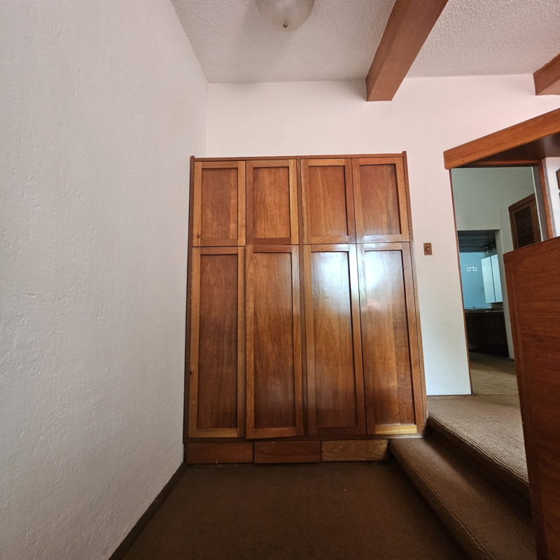Casa en venta · Jardines del Pedregal, Álvaro Obregón, Ciudad de México