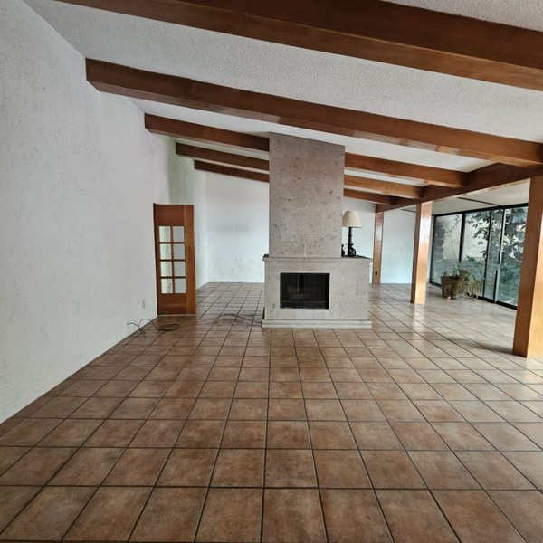 Casa en venta · Jardines del Pedregal, Álvaro Obregón, Ciudad de México Casa en venta · Jardines del Pedregal, Álvaro Obregón, Ciudad de México