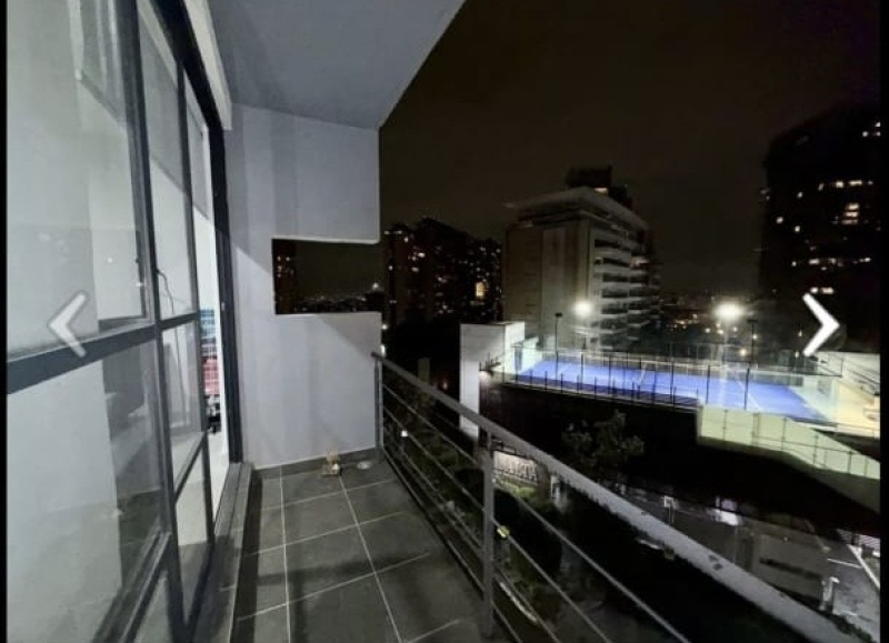Foto 9