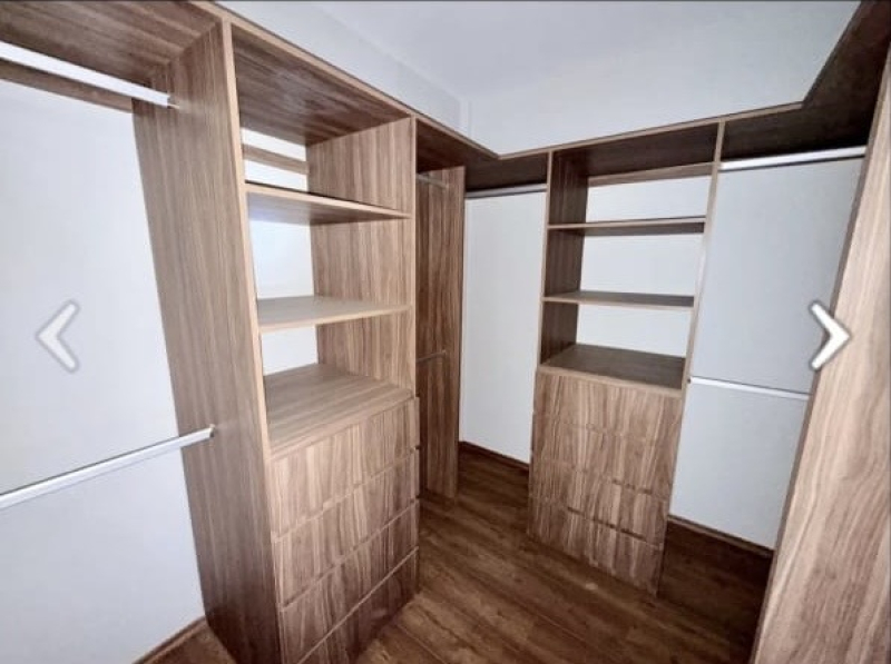 Departamento en venta · Lomas del Chamizal, Cuajimalpa de Morelos, Ciudad de México